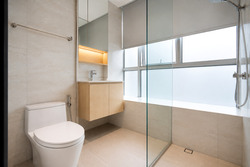 Fiorenza (D19), Apartment #568303801